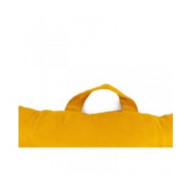 Cuccia per Cani Gloria 74 x 45 cm 12 Unità