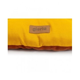 Cuccia per Cani Gloria 74 x 45 cm 12 Unità