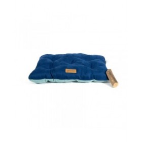 Cuccia per Cani Gloria 74 x 45 cm 12 Unità