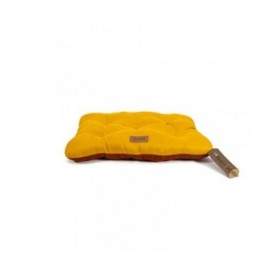 Cuccia per Cani Gloria 100 x 60 cm