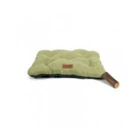 Cuccia per Cani Gloria 56 x 35 cm 24 Unità