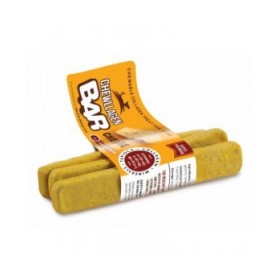 Barrette Chewllagen Formaggio 72 Pezzi