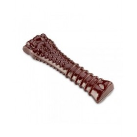 Osso Nylabone Marrone Bacon XL