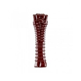 Osso Nylabone Marrone Bacon XL
