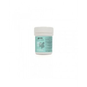 Integratore Alimentare Supple Pets PRO FLORA 15 g