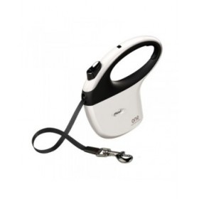 Guinzaglio per Cani Flexi