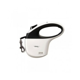 Guinzaglio per Cani Flexi