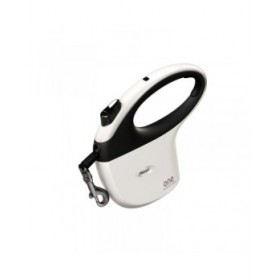 Guinzaglio per Cani Flexi