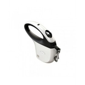 Guinzaglio per Cani Flexi