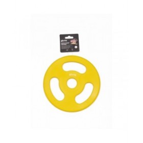 Frisbee Gloria Airtug Multicolore TPR