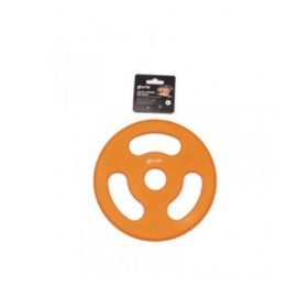 Frisbee Gloria Airtug Multicolore TPR