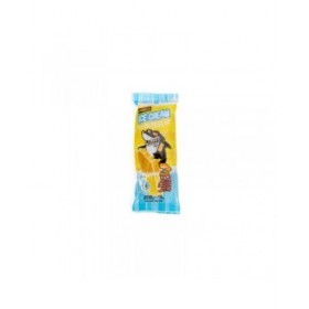 Gelato Snackys Pollo 24 Unità