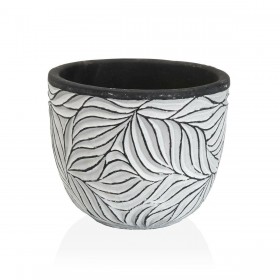 Vaso Versa Aran Ceramica (14,8 cm)