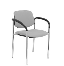Vaso Versa Garo Ceramica (9,5 cm)