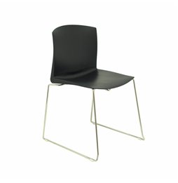 Armadietto portachiavi Versa Sansa Legno MDF 6,5 x 26 x 20 cm