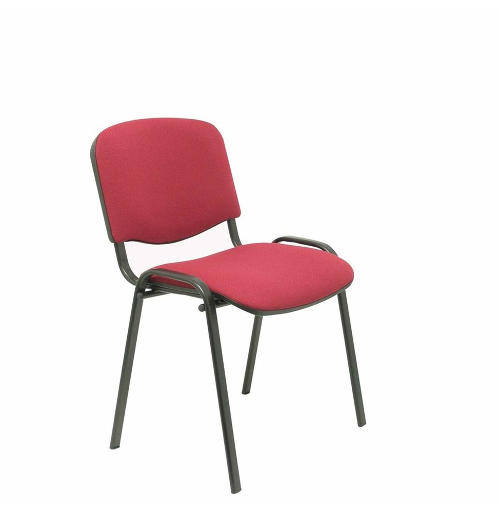Cesto per i Panni Sporchi Versa Beige 38 x 48 x 38 cm