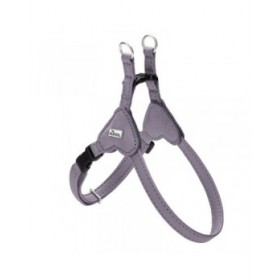 Imbracatura per Cani Hunter SOHO MINI Lilla