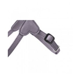 Imbracatura per Cani Hunter SOHO MINI Lilla