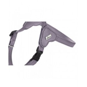 Imbracatura per Cani Hunter SOHO MINI Lilla XS/S