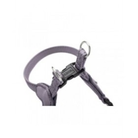 Imbracatura per Cani Hunter SOHO MINI Lilla XS/S