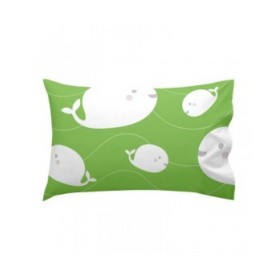 Set di copripiumino HappyFriday Happynois Pirata Multicolore Culla Neonato 2 Pezzi