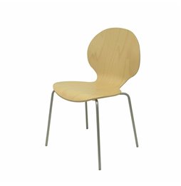 Tappeto Versa Cucina 50 x 2 x 120 cm