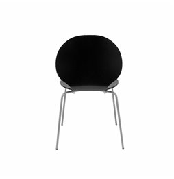 Tappeto Versa Cucina 50 x 2 x 120 cm