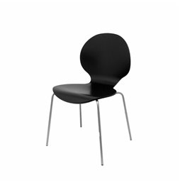 Tappeto Versa Cucina 50 x 2 x 120 cm