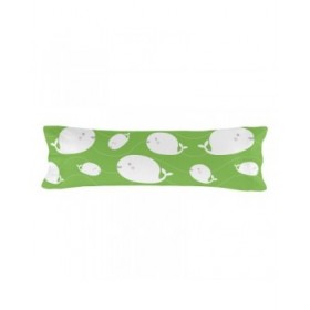 Set di Lenzuola HappyFriday Happynois Pirata Multicolore Singolo 2 Pezzi