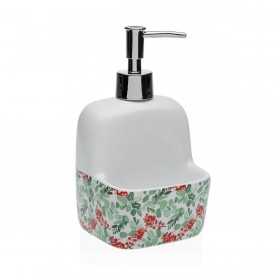 Dispenser di Sapone Versa Vanya Ceramica