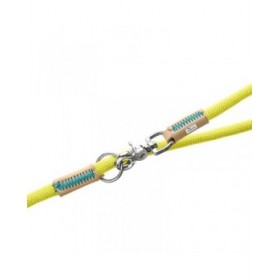 Guinzaglio per Cani Hunter MALIA Lime 1 x 200 cm