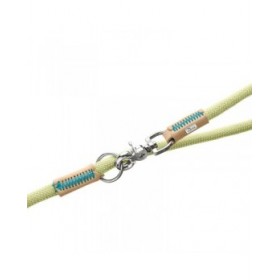 Guinzaglio per Cani Hunter MALIA Verde 1 x 200 cm