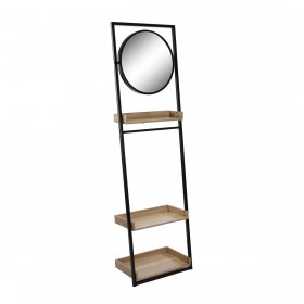 Cappa Classica Balay 3BI998GX 90 cm 867 m3/h 160W A+ Acciaio