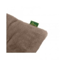 Cuccia per Cani Hunter Rockford Marrone 120 x 80 cm