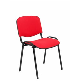Portaombrelli Versa Metallo 20 x 50 x 20 cm