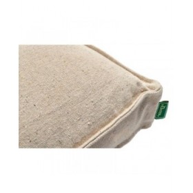 Cuccia per Cani Hunter Belluno Beige 100 x 70 cm