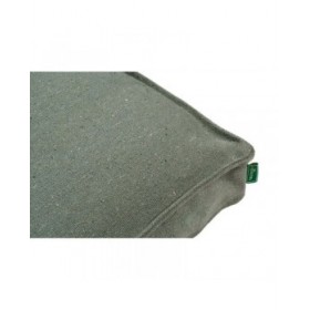 Cuccia per Cani Hunter Belluno Verde 100 x 70 cm