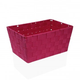 Cappa Classica Balay 3BI997GX 90 cm 754 m3/h 250W B Acciaio