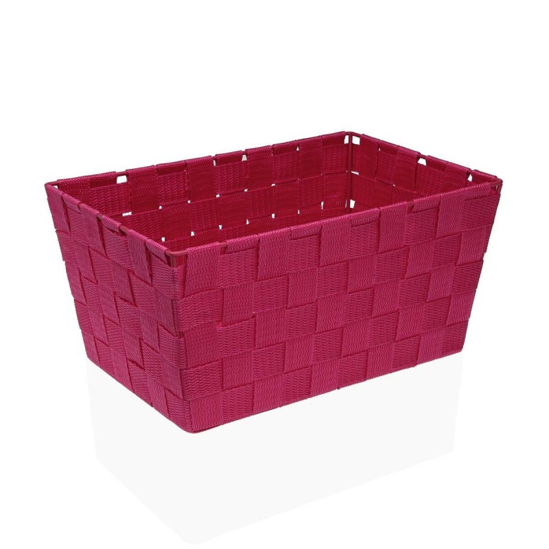 Cappa Classica Balay 3BI997GX 90 cm 754 m3/h 250W B Acciaio