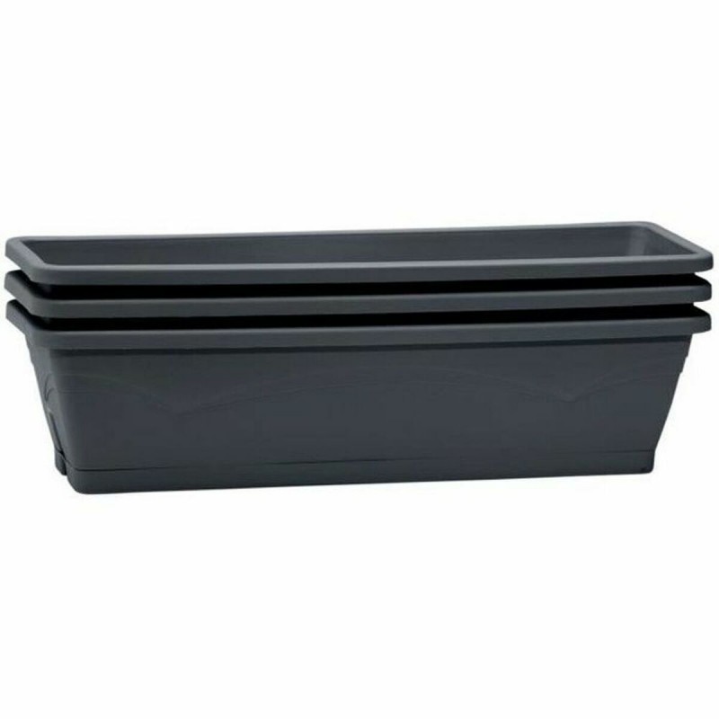 Cestino Versa 25 x 16 x 35 cm