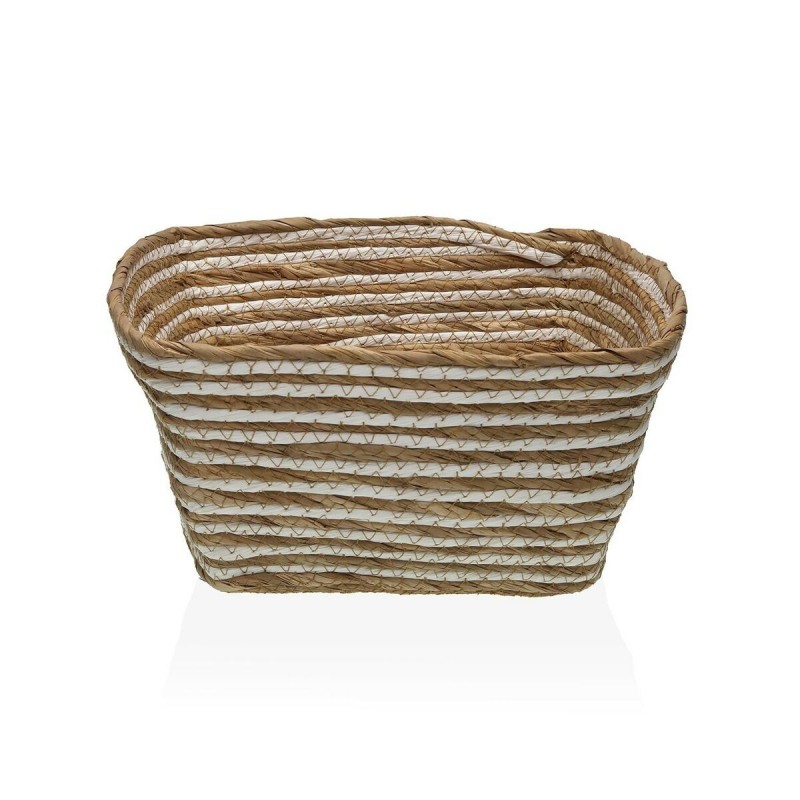 Cestino Versa 30 x 16 x 30 cm