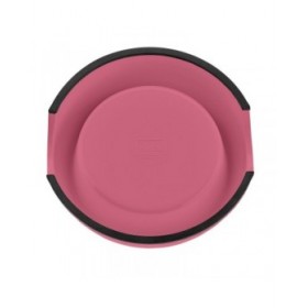 Ciotola per cani Hunter CHESTER Rosa 700 ml