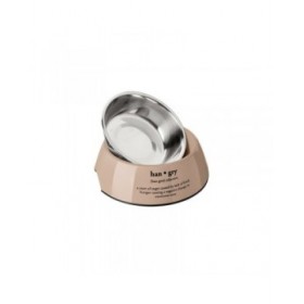 Ciotola per cani Hunter LUTON 160 ml