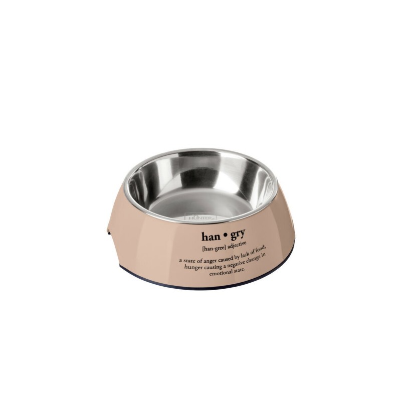 Ciotola per cani Hunter LUTON 350 ml