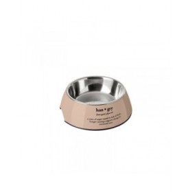 Ciotola per cani Hunter LUTON 700 ml