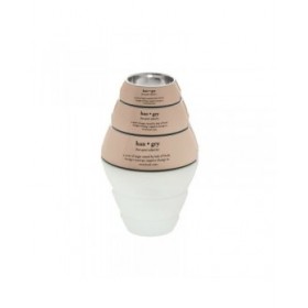 Ciotola per cani Hunter LUTON 700 ml