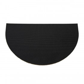Zerbino Versa Ongi Etorri Orso Termoplastico Fibra di cocco 25 x 5 x 75 cm
