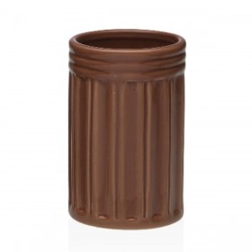 Set da Bagno Versa Dolomite 6,8 x 17 x 6,8 cm