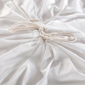 Cesto per i Panni Sporchi Versa Lover 38 x 48 x 38 cm