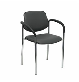 Cesto per i Panni Sporchi Versa Flandes 38 x 48 x 38 cm